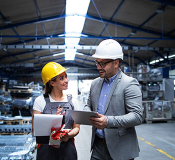 Baroness Facility Management Services